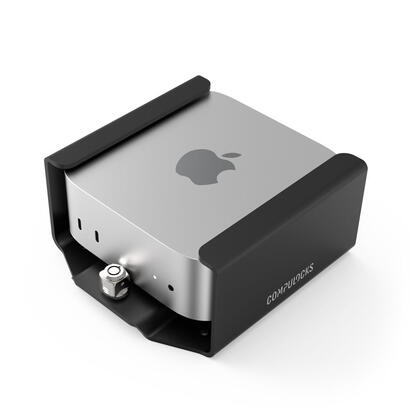compulocks-mmen24-soporte-de-seguridad-para-tabletas-negro
