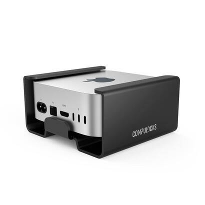 compulocks-mmen24-soporte-de-seguridad-para-tabletas-negro
