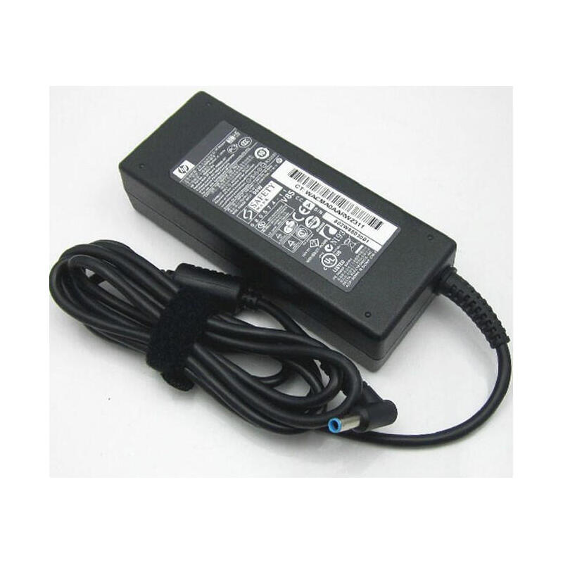 hp-cargador-195v-231a-45w-con-cable-alimentacion-para-hp-spectre-13-721092-001
