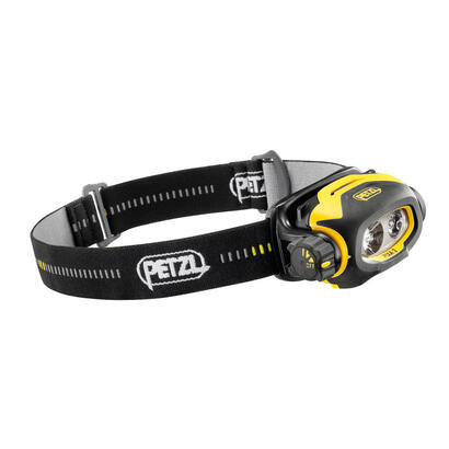 petzl-e78chb-2-pixa-3-headlamp-negroyellow