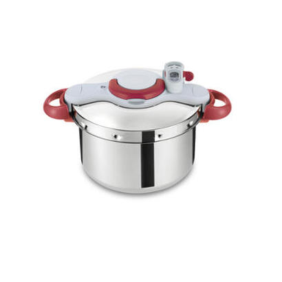 tefal-clipso-minut-perfect-schnellkochtopf-6-l