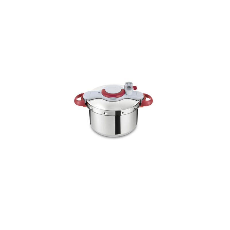 tefal-clipso-minut-perfect-schnellkochtopf-6-l