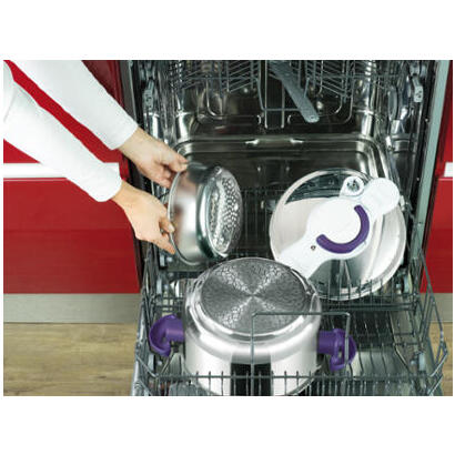 tefal-clipso-minut-perfect-schnellkochtopf-6-l