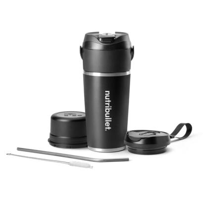 batidora-nutribullet-nbp016b-059-l-de-vaso-portatil-11-w-negro
