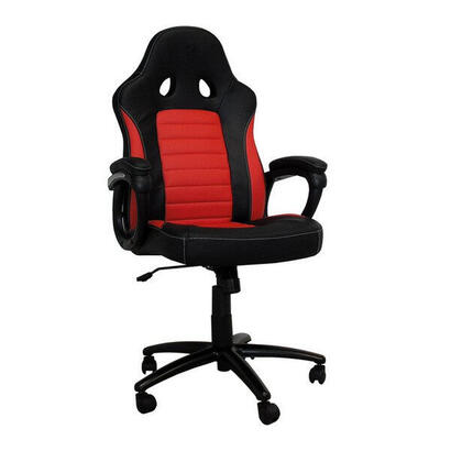 lc-power-cl-rc-br-silla-de-oficina-asiento-acolchado-respaldo-acolchado