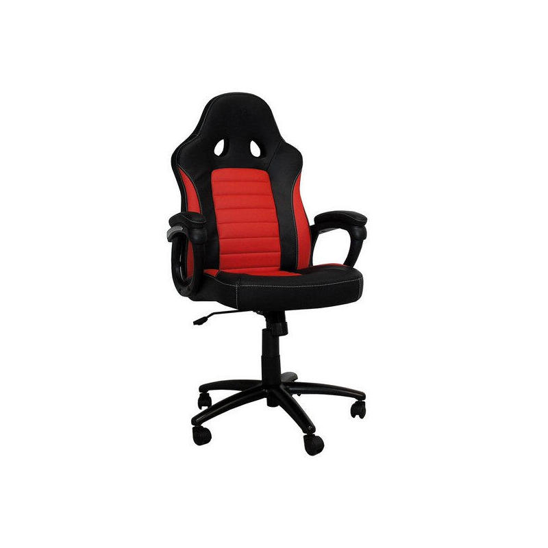 lc-power-cl-rc-br-silla-de-oficina-asiento-acolchado-respaldo-acolchado