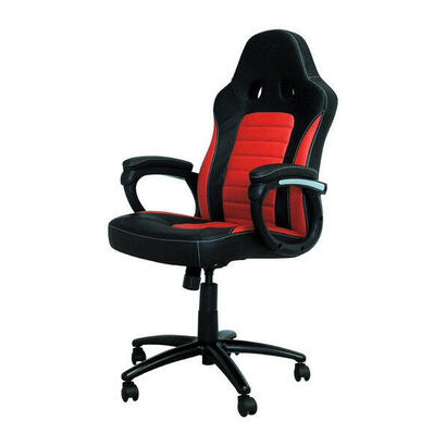 lc-power-cl-rc-br-silla-de-oficina-asiento-acolchado-respaldo-acolchado