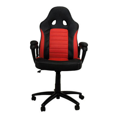 lc-power-cl-rc-br-gaming-chair-black-red
