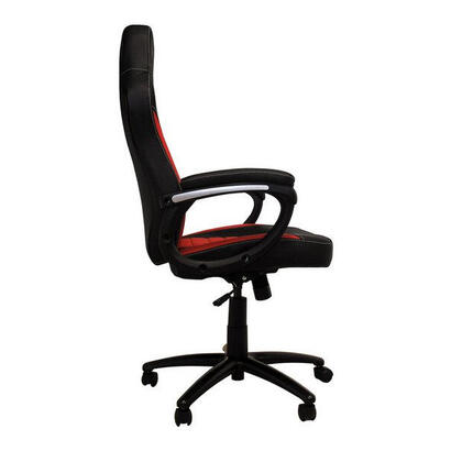 lc-power-cl-rc-br-silla-de-oficina-asiento-acolchado-respaldo-acolchado