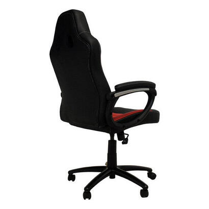 lc-power-cl-rc-br-gaming-chair-black-red