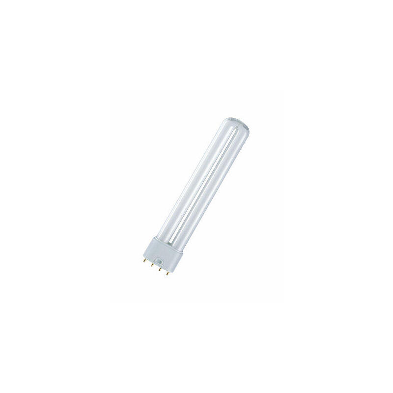 osram-dulux-l-energiesparlampe-24w840-2g11 osram-dulux-l-energiesparlampe-24w840-2g11