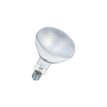 osram-ultra-vitalux-300w-230v-e27-tratamiento-termico