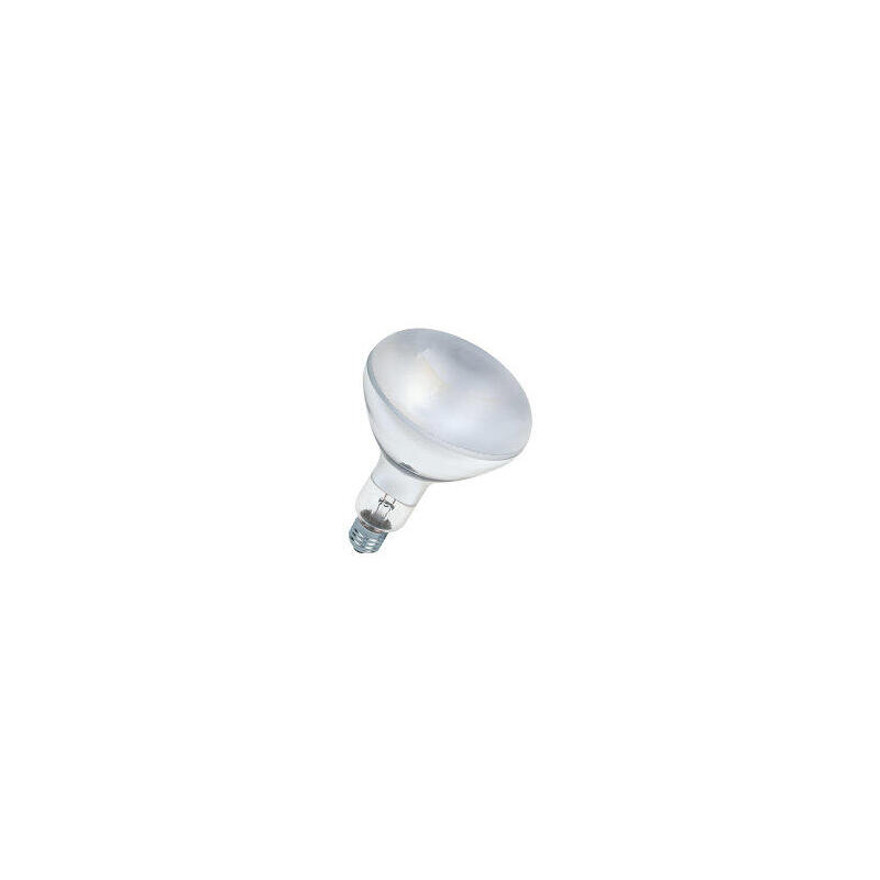 osram-ultra-vitalux-300w-230v-e27-tratamiento-termico osram-ultra-vitalux-300w-230v-e27-tratamiento-termico