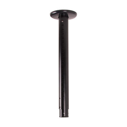 system-2-ceiling-mount-with-50mm-adjustable-extension-pole-