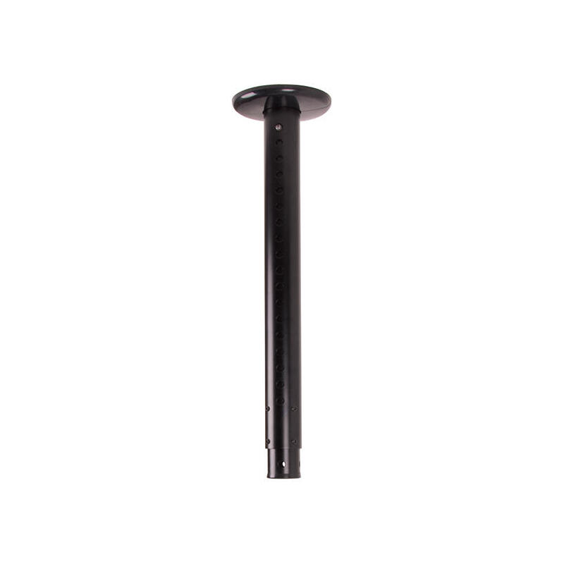 system-2-ceiling-mount-with-50mm-adjustable-extension-pole- system-2-ceiling-mount-with-50mm-adjustable-extension-pole-