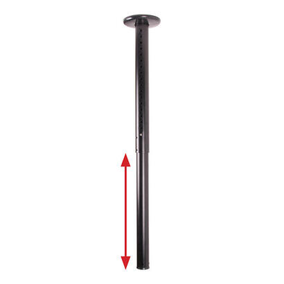 system-2-ceiling-mount-with-50mm-adjustable-extension-pole-