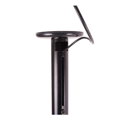 system-2-ceiling-mount-with-50mm-adjustable-extension-pole-