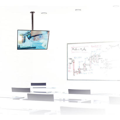 system-2-ceiling-mount-with-50mm-adjustable-extension-pole-