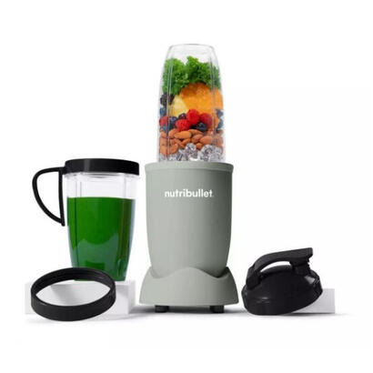 nutribullet-nb907majd-matowy-verde