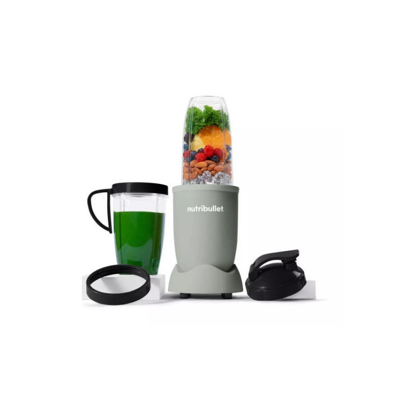 nutribullet-nb907majd-matowy-verde