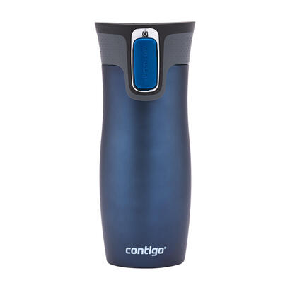 contigo-con2095799-west-loop-monaco-termo-mug-470ml-blue