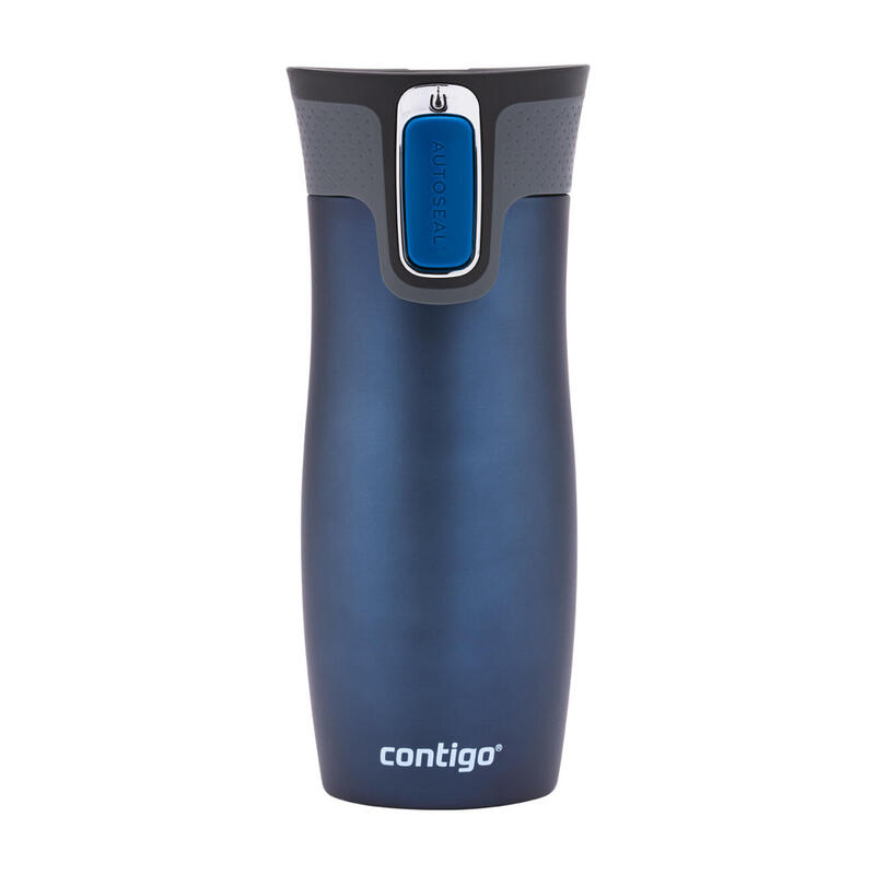 contigo-con2095799-west-loop-monaco-termo-mug-470ml-blue