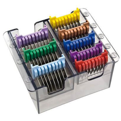 moser-animalline-stainless-steel-combs