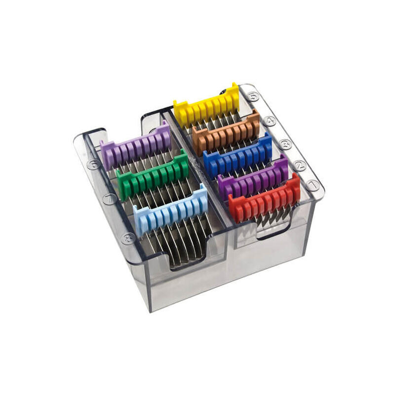 moser-animalline-stainless-steel-combs moser-animalline-stainless-steel-combs