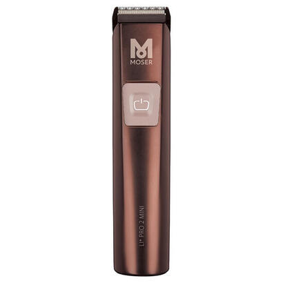 moser-1588-0051-lipro2-mini-cortadora-de-pelo-marron