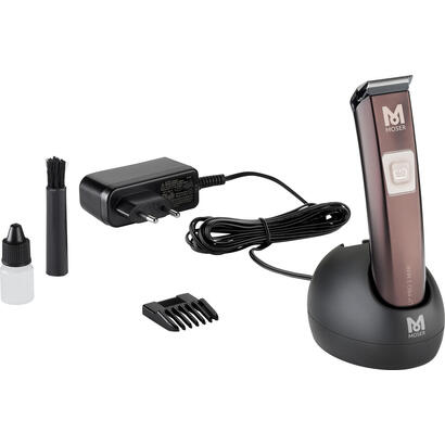 moser-1588-0051-lipro2-mini-cortadora-de-pelo-marron