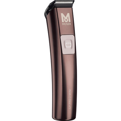 moser-1588-0051-lipro2-mini-cortadora-de-pelo-marron
