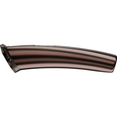 moser-1588-0051-lipro2-mini-cortadora-de-pelo-marron