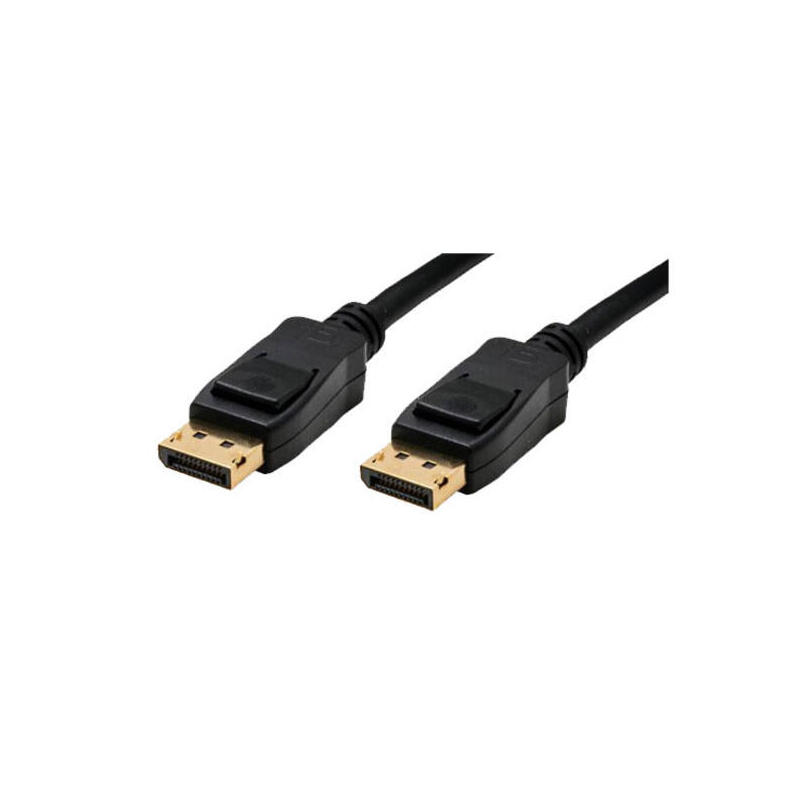 cable-shiverpeaks-basic-s-3m-displayport-negro