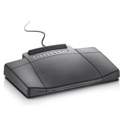 philips-2210-fussschalter