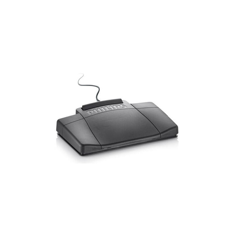 philips-2210-fussschalter