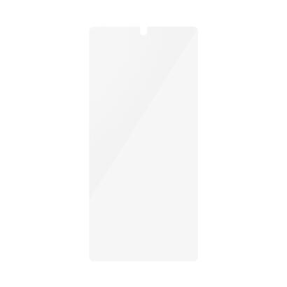panzerglass-ceramic-screen-protector-samsung-galaxy-s25-ultra-ultra-wide-fit