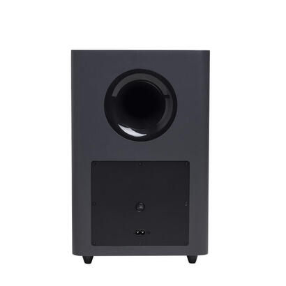 jbl-audio-bar-21-deep-bass-black