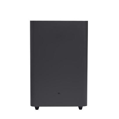 jbl-audio-bar-21-deep-bass-black