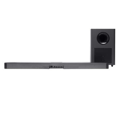 jbl-audio-bar-21-deep-bass-black