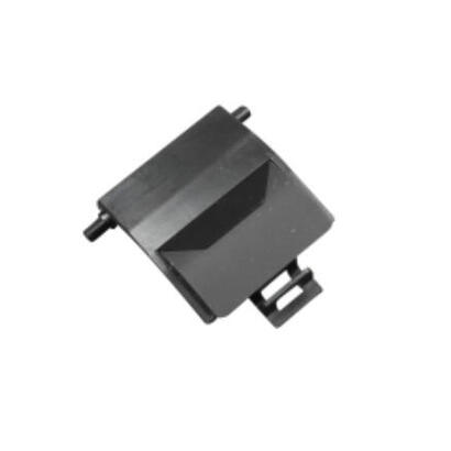 lexmark-41x2511-accesorio-o-pieza-de-recambio-para-impresoraescaner-disco-separador-1-piezas