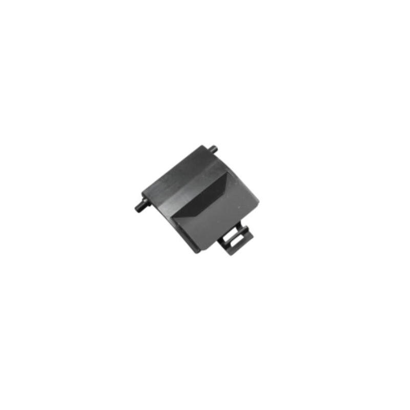 cx23x-svc-pad-adf-separator-41x2511-separation-pad