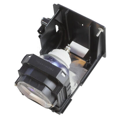 projector-lamp-for-mitsubishi-200-watt-200-watt-2000-hours
