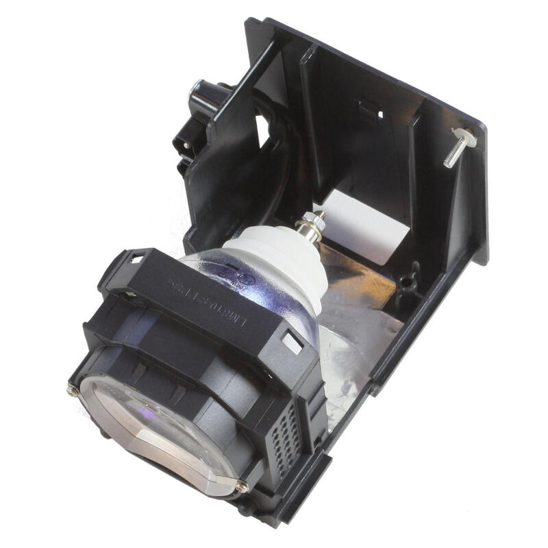 projector-lamp-for-mitsubishi-200-watt-200-watt-2000-hours projector-lamp-for-mitsubishi-200-watt-200-watt-2000-hours