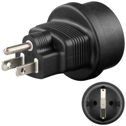 universal-adapter-usschuko-this-adapter-doesn-t-convert