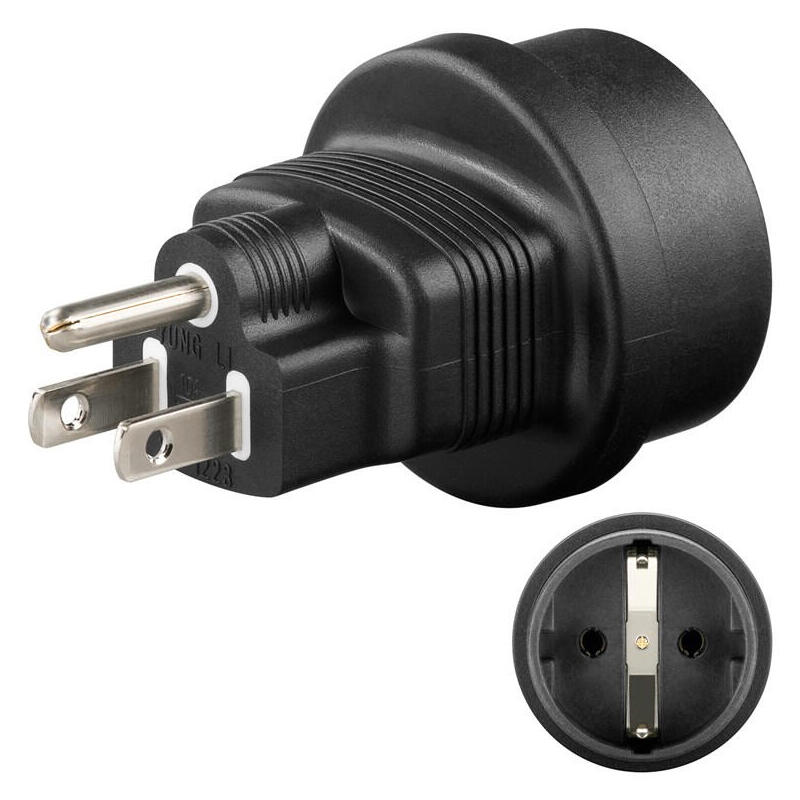 universal-adapter-usschuko-this-adapter-doesn-t-convert