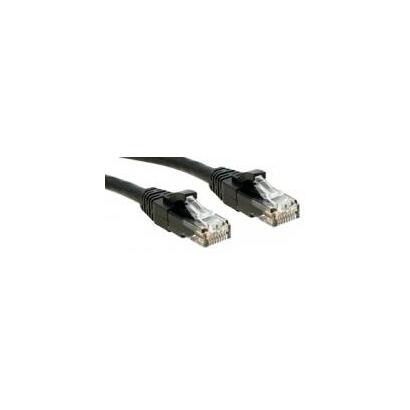 5m-cat6-uutp-lszh-network-cable-black