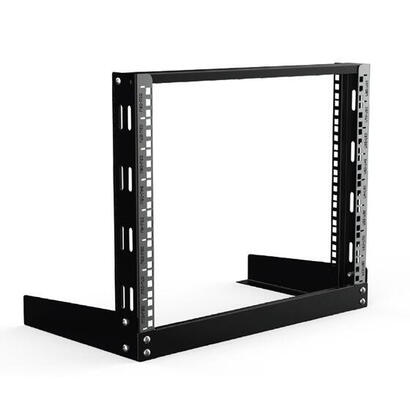 lanview-lvr12u63bl-armario-rack