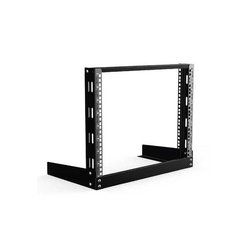 19-desktop-shelf-12u-w600-d300-black-demounted