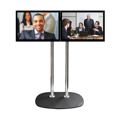 b-tech-bt4002b-v2-accesorio-para-soporte-de-televisor