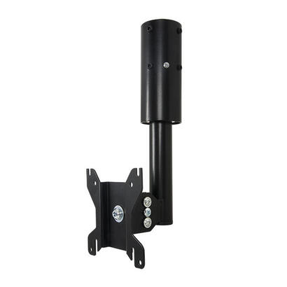 system-2-flat-screen-mount-with-tilt-and-swivel-vesa-100